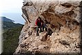 P2272991.JPG