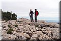 P2273005.JPG