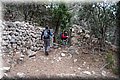 P2273021.JPG
