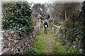 P2273027.JPG