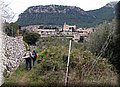 P2273038.JPG