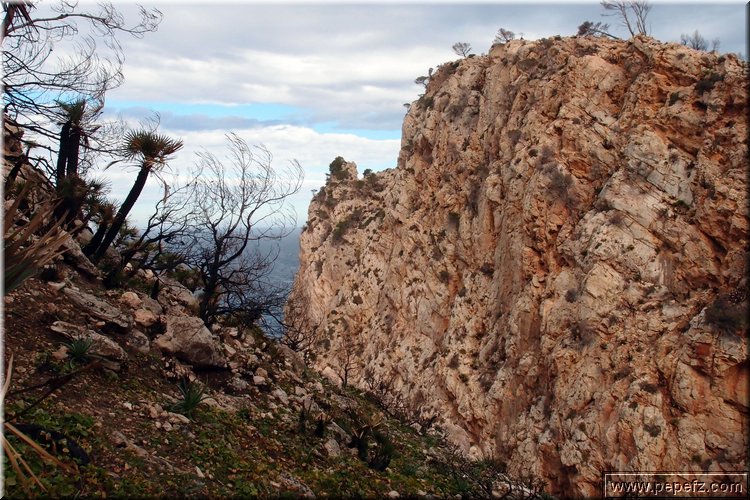 P3033270.JPG