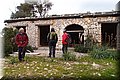 P3033163.JPG