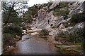 P3033201.JPG