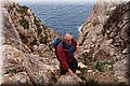 P3033243.JPG