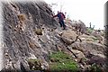P3033271.JPG