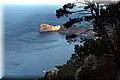 P3090103.JPG