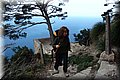 P3090105.JPG