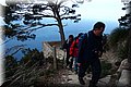 P3090106.JPG