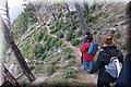 P3090109.JPG
