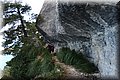 P3090120.JPG