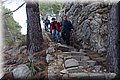 P3090140.JPG