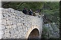 P3090150.JPG