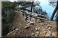 P3090204.JPG
