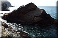 P3090220.JPG