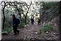 P3090252.JPG