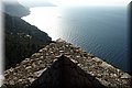 P3090257.JPG
