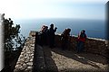 P3090261.JPG