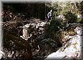 P3100313.JPG