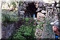 P3100321.JPG