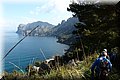 P3100360.JPG