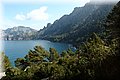 P3100373.JPG