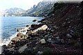P3100404.JPG