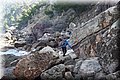 P3100419.JPG