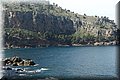 P3100451.JPG