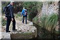 P3100504.JPG
