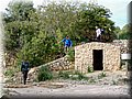 P1090017.JPG