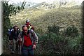 P3130560.JPG
