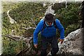 P3130618.JPG