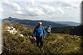 P3130649.JPG