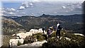 P3130665.JPG