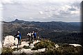 P3130666.JPG