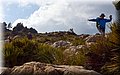 P3130686.JPG