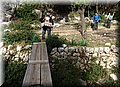P3130699.JPG