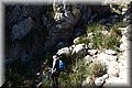 P3170040.JPG