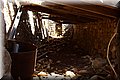 P3170115.JPG