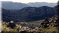 P3170130.JPG