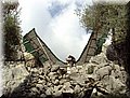 DSC05624.jpg