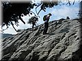 DSCN1644.jpg