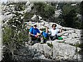 DSCN1646.jpg