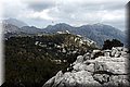 P3200330.JPG