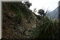 P3200348.JPG