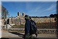 P3240500.JPG