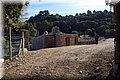 P3240501.JPG