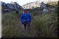 P3240509.JPG