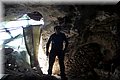 P3240550.JPG